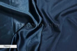 Shantung (Satin)