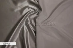 Shantung (Satin)
