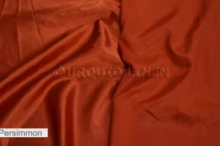 Shantung (Satin)