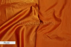 Shantung (Satin)
