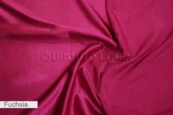 Shantung (Satin)