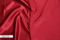 Shantung (Satin)