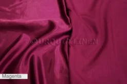Shantung (Satin)