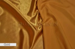 Shantung (Satin)