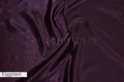 Shantung (Satin)