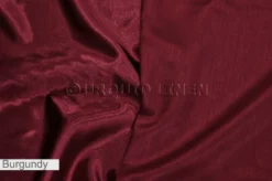 Shantung (Satin)