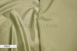 Shantung (Satin)