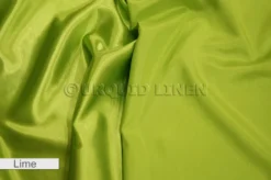 Shantung (Satin)