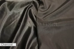 Shantung (Satin)