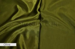 Shantung (Satin)