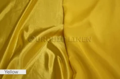 Shantung (Satin)