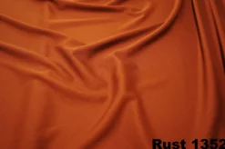 Shirred Pleat Stage Skirt