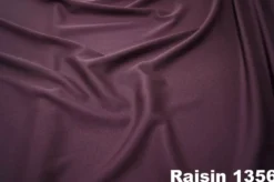 Shirred Pleat Stage Skirt