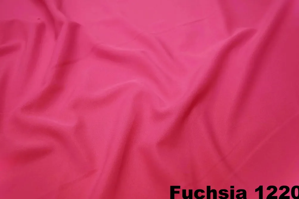 Shirred Pleat Stage Skirt