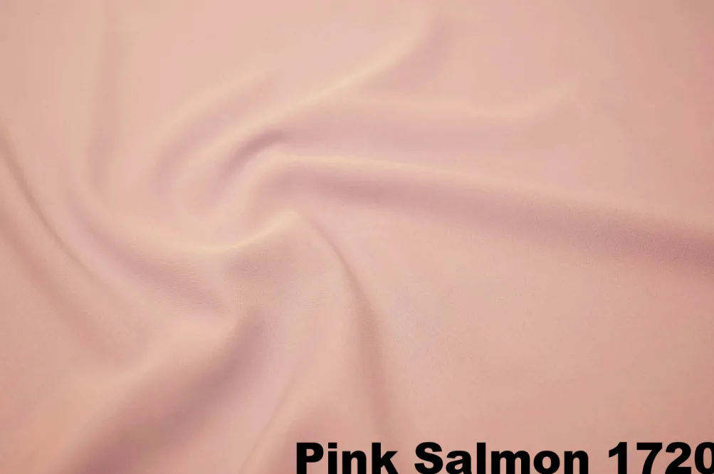 Shirred Pleat Stage Skirt