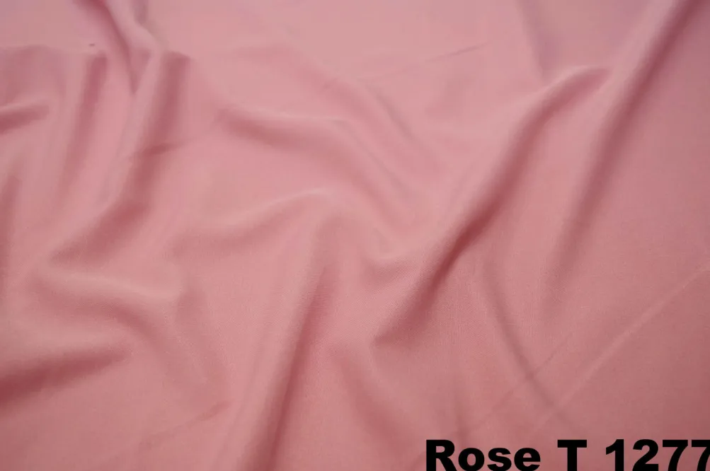 Shirred Pleat Stage Skirt