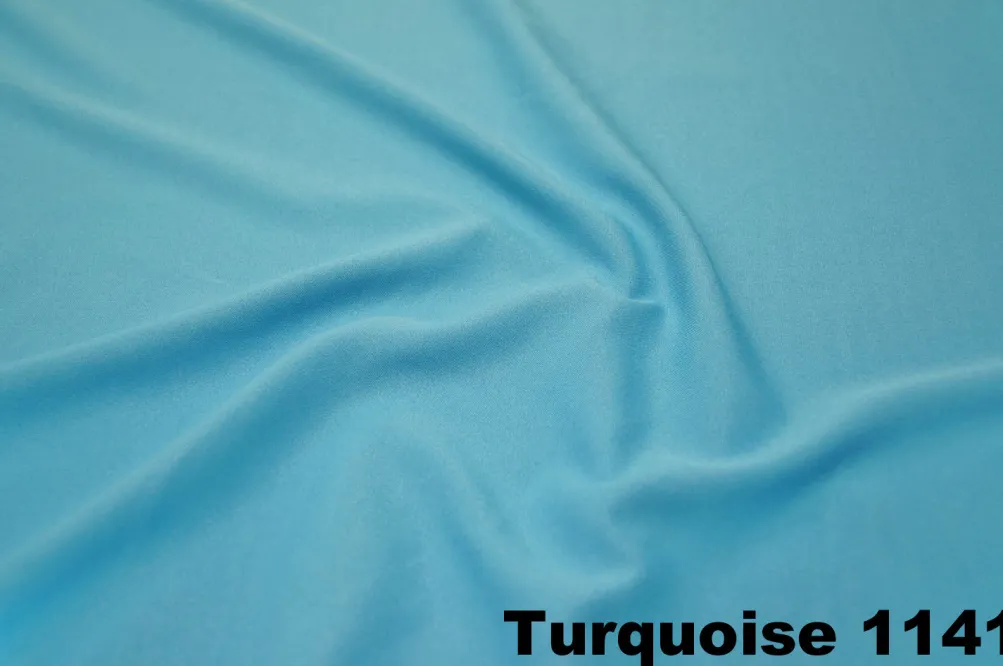 Shirred Pleat Stage Skirt
