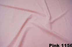 Shirred Pleat Stage Skirt