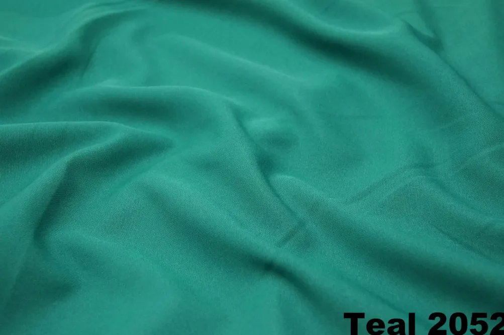 Shirred Pleat Stage Skirt
