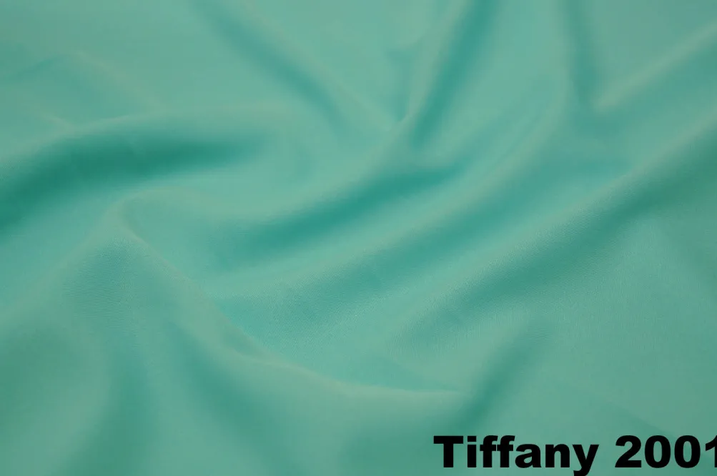 Shirred Pleat Stage Skirt