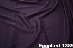 Shirred Pleat Stage Skirt
