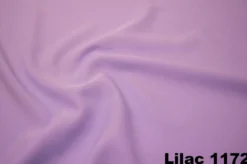 Shirred Pleat Stage Skirt