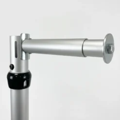 Slip-On Drape Support