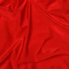 Spandex Drape Panels (58" Wide) / 25 colors