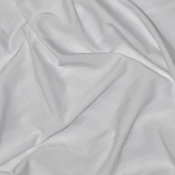 Spandex Drape Panels (58