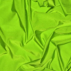 Spandex Drape Panels (58