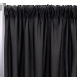 Spandex Drape Panels (58