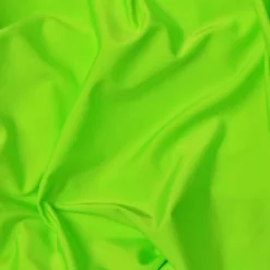 Spandex Drape Panels (58