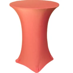 Spandex (30