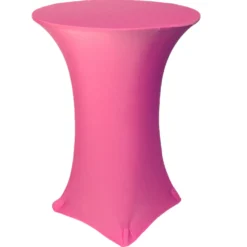 Spandex (30