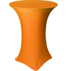 Spandex (30