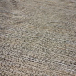 Sterling Jacquard Table Runner in Gold