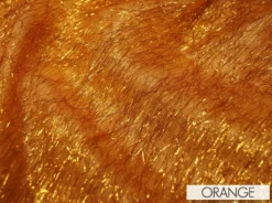 String Metallic