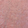 Taffeta Sequins (w/ Poly Lining) Table Napkin in Dusty Rose