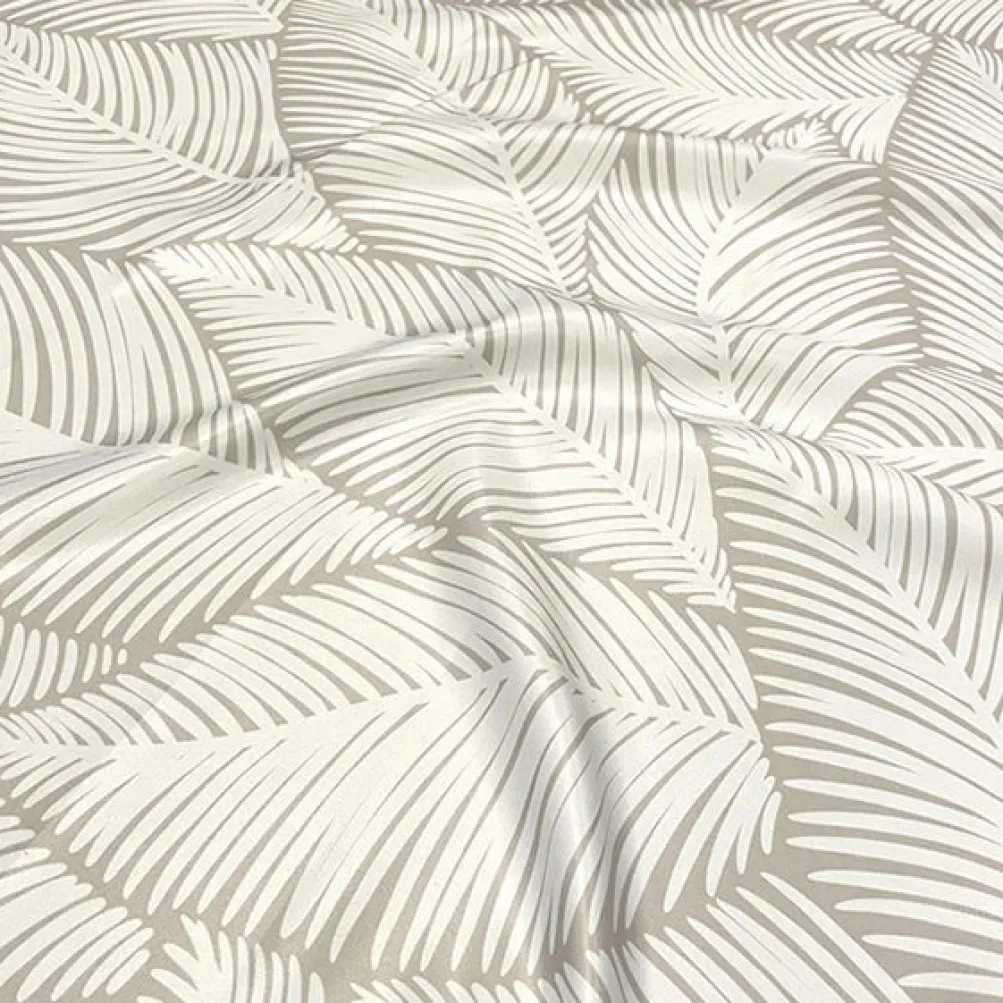 Tulum (Poly Print) Table Runner
