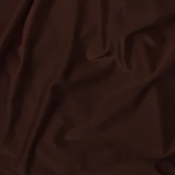Upright or Tent Pole Cover