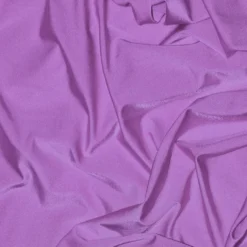 Upright or Tent Pole Cover
