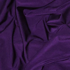 Upright or Tent Pole Cover