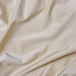 Upright or Tent Pole Cover