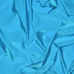 Upright or Tent Pole Cover