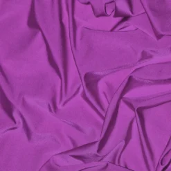 Upright or Tent Pole Cover